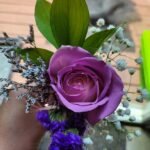 20240605_133246_resized