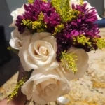 IMG_20221014_214606_599