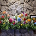 IMG_20240310_203512_145_resized_1